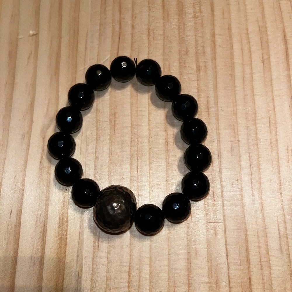 Simon Sebbag 7 1/2 inch bracelet